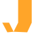 j-design-logo